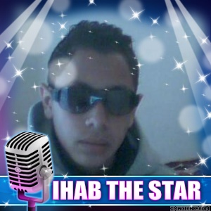 me ihab